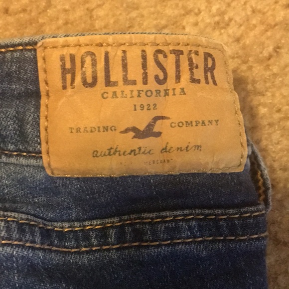 To small - Picture 5 of 5